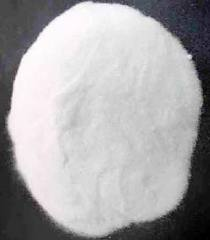 Sodium Sulphate Anhydrous Manufacturer Supplier Wholesale Exporter Importer Buyer Trader Retailer in Uttarsanda Gujarat India